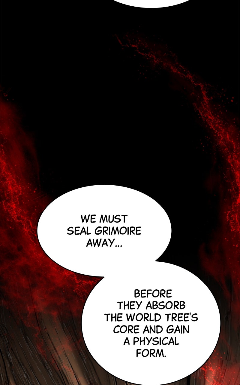 Read Defeating Dungeonsvia Copy Paste! chapter 64 image 50 on Lezhin