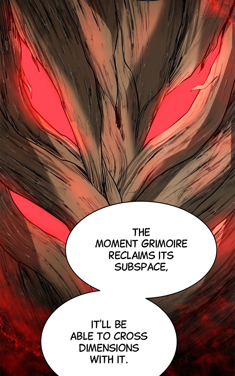 Read Defeating Dungeonsvia Copy Paste! chapter 64 image 51 on Lezhin