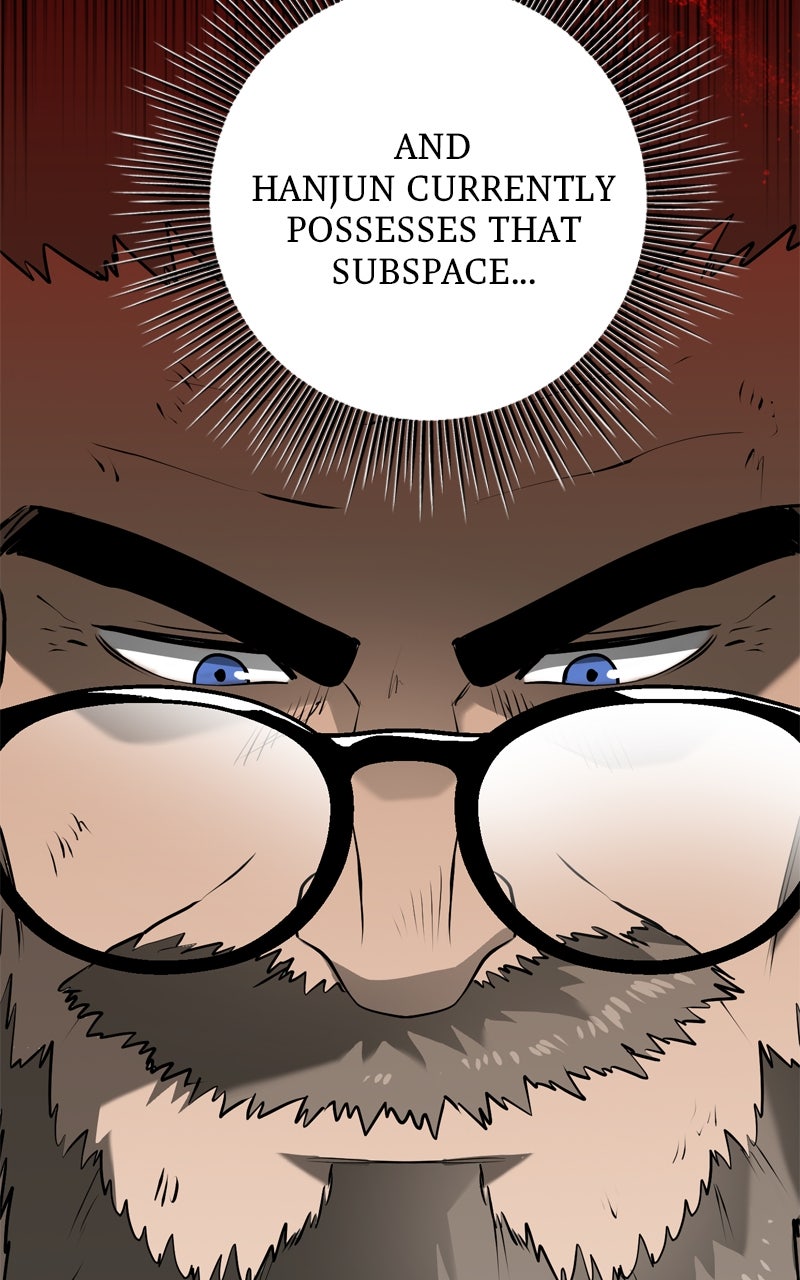 Read Defeating Dungeonsvia Copy Paste! chapter 64 image 53 on Lezhin