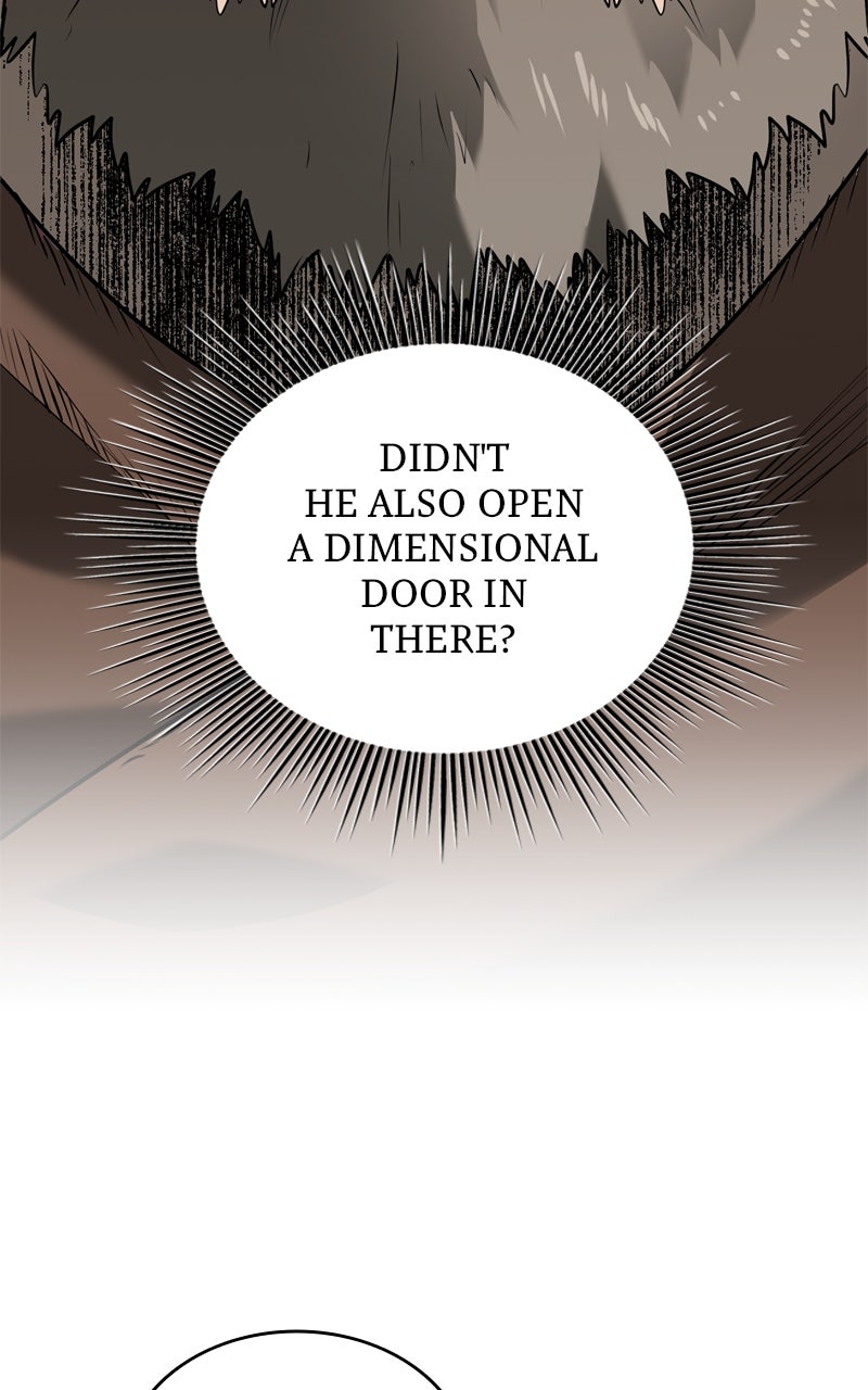 Read Defeating Dungeonsvia Copy Paste! chapter 64 image 54 on Lezhin