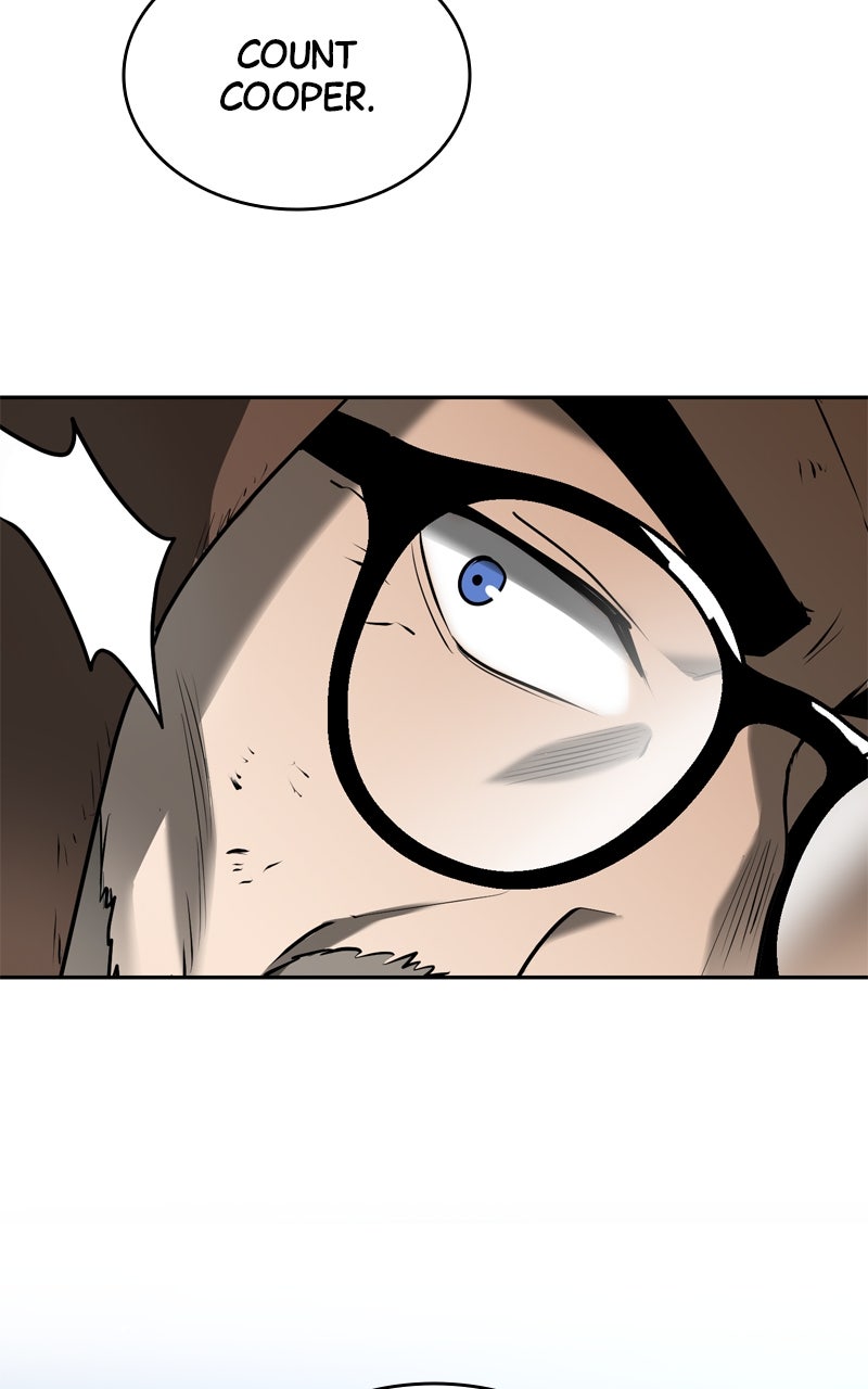 Read Defeating Dungeonsvia Copy Paste! chapter 64 image 55 on Lezhin