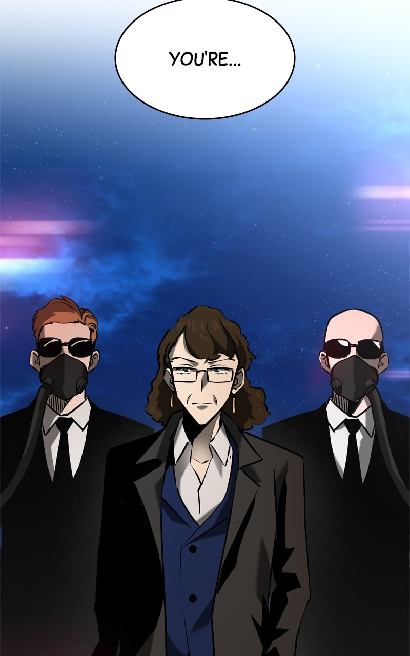 Read Defeating Dungeonsvia Copy Paste! chapter 64 image 56 on Lezhin