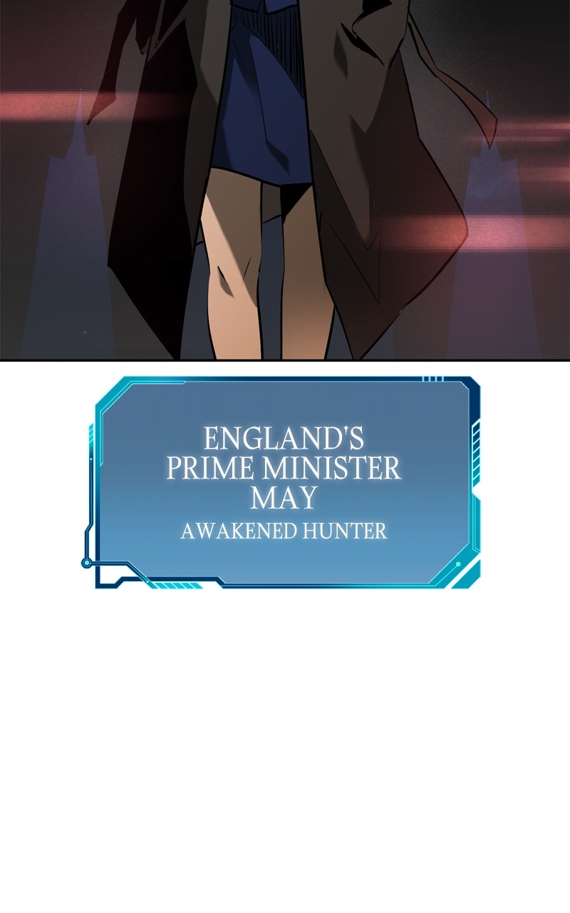 Read Defeating Dungeonsvia Copy Paste! chapter 64 image 57 on Lezhin