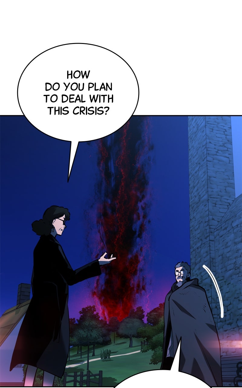 Read Defeating Dungeonsvia Copy Paste! chapter 64 image 58 on Lezhin