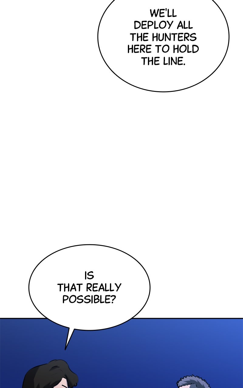 Read Defeating Dungeonsvia Copy Paste! chapter 64 image 59 on Lezhin