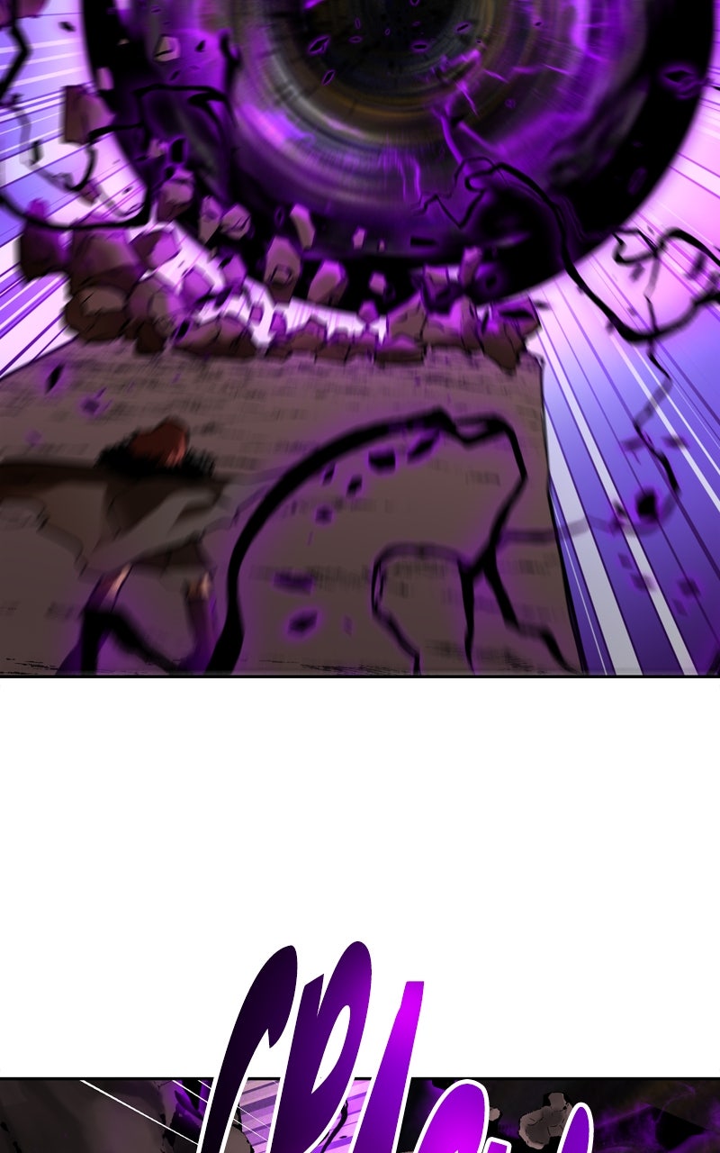 Read Defeating Dungeonsvia Copy Paste! chapter 64 image 6 on Lezhin