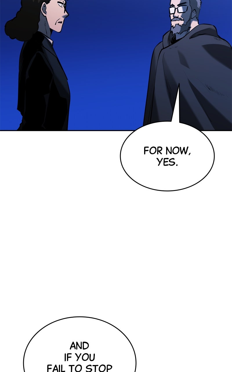 Read Defeating Dungeonsvia Copy Paste! chapter 64 image 60 on Lezhin