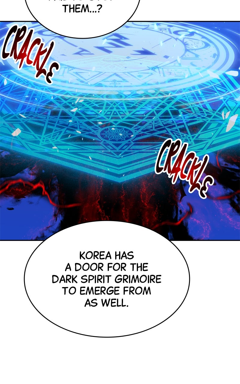 Read Defeating Dungeonsvia Copy Paste! chapter 64 image 61 on Lezhin