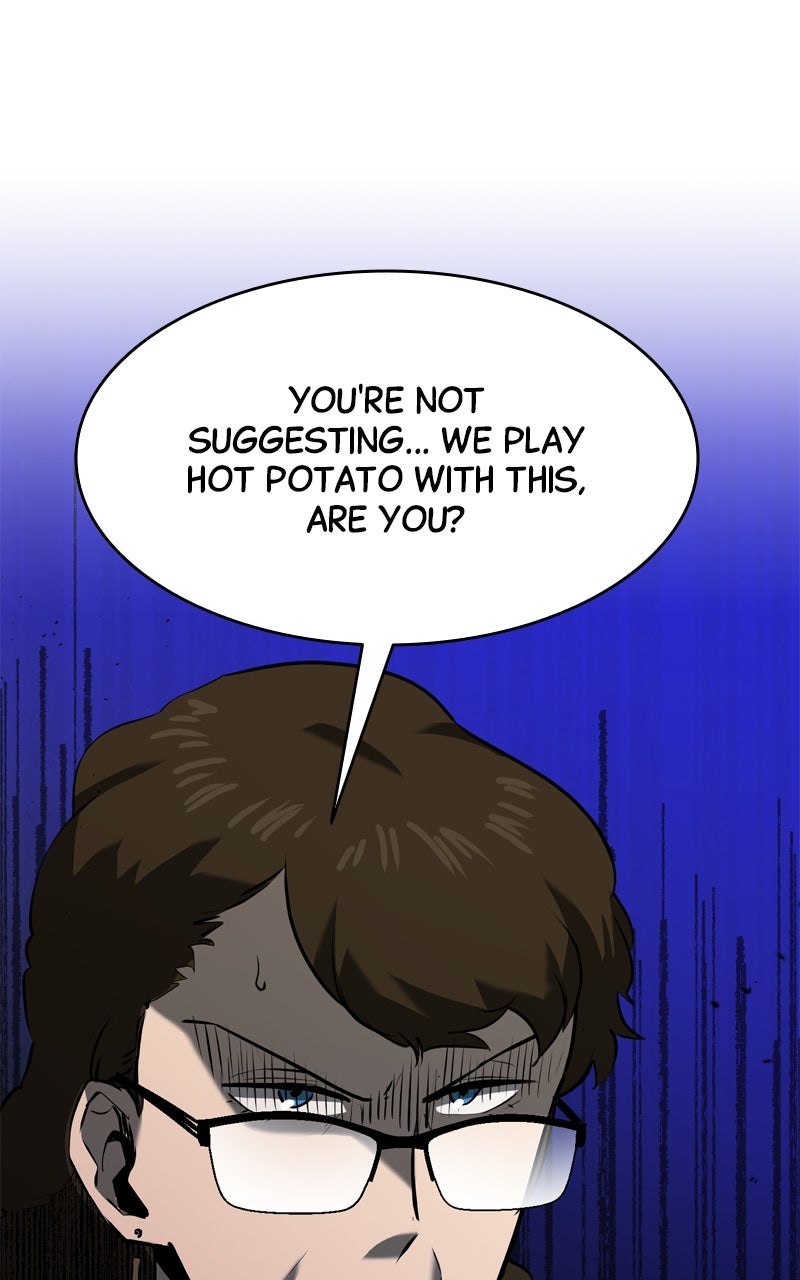 Read Defeating Dungeonsvia Copy Paste! chapter 64 image 62 on Lezhin