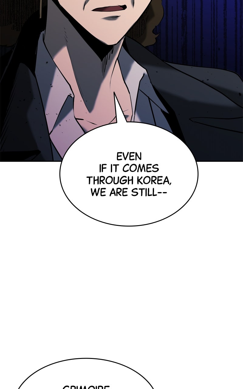 Read Defeating Dungeonsvia Copy Paste! chapter 64 image 63 on Lezhin