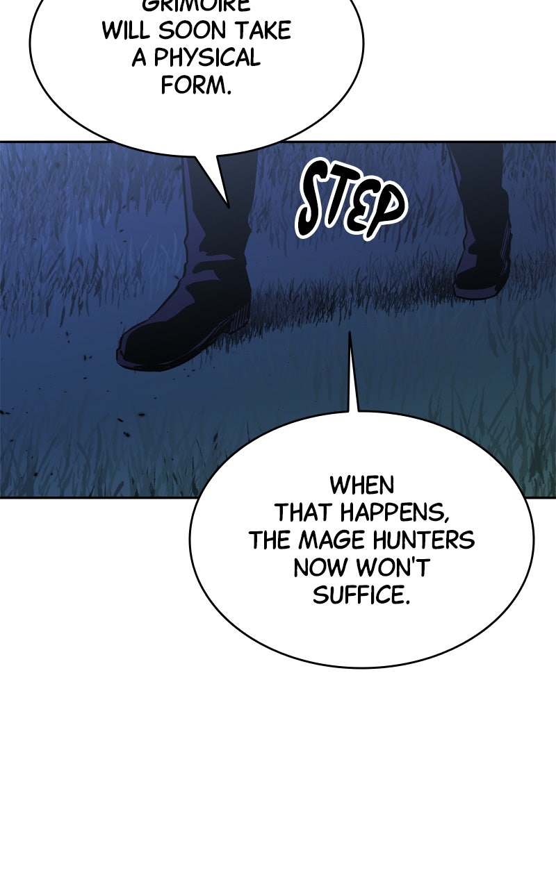 Read Defeating Dungeonsvia Copy Paste! chapter 64 image 64 on Lezhin