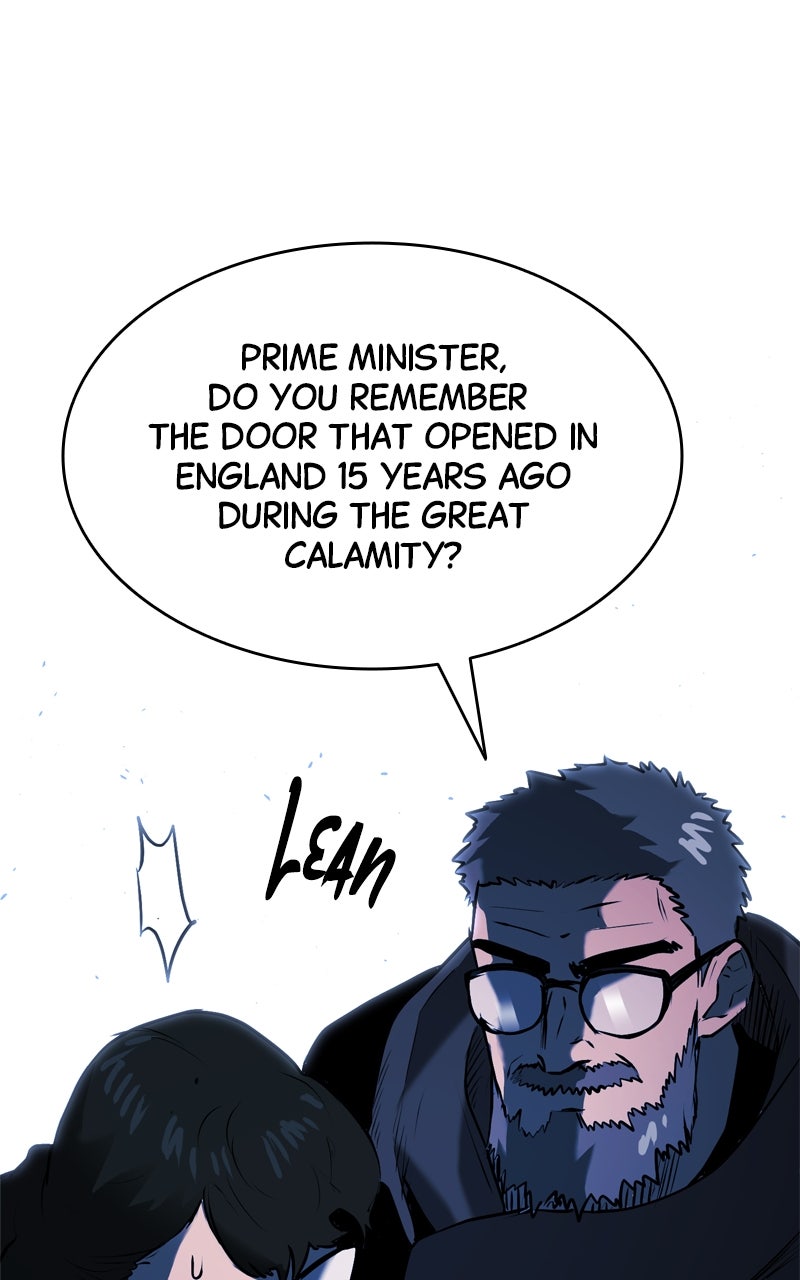 Read Defeating Dungeonsvia Copy Paste! chapter 64 image 65 on Lezhin