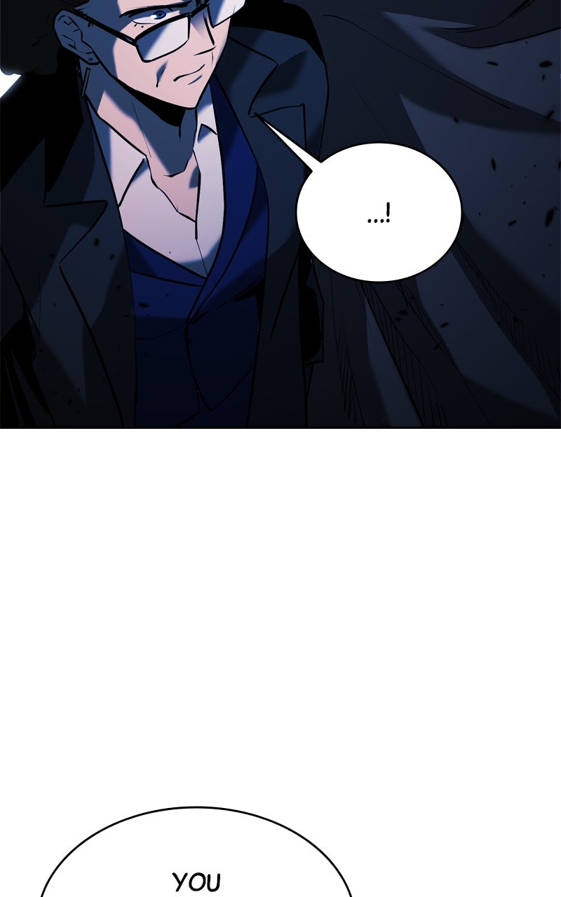 Read Defeating Dungeonsvia Copy Paste! chapter 64 image 66 on Lezhin
