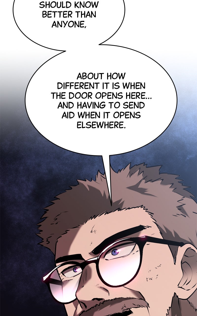 Read Defeating Dungeonsvia Copy Paste! chapter 64 image 67 on Lezhin