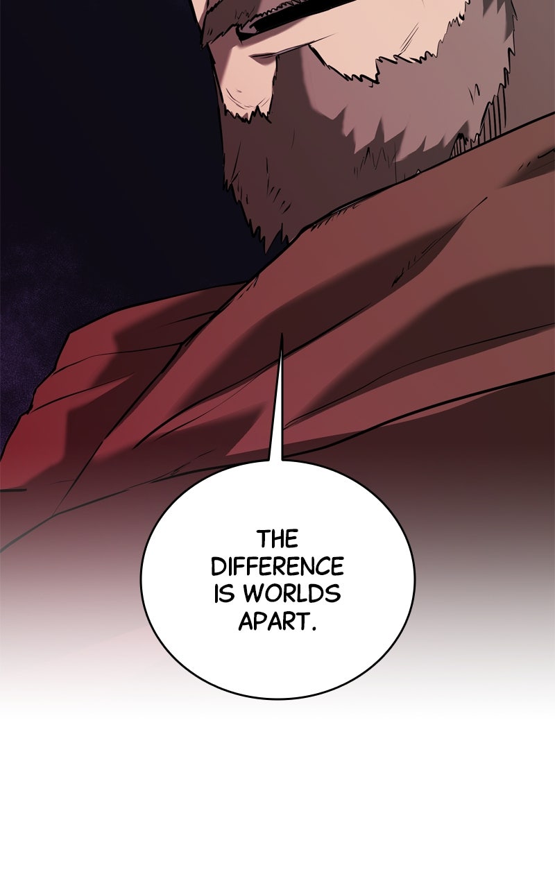 Read Defeating Dungeonsvia Copy Paste! chapter 64 image 68 on Lezhin