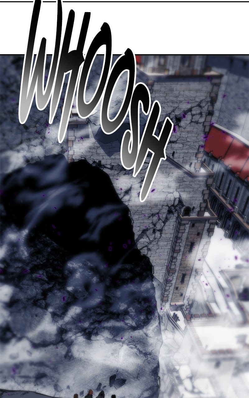 Read Defeating Dungeonsvia Copy Paste! chapter 64 image 72 on Lezhin