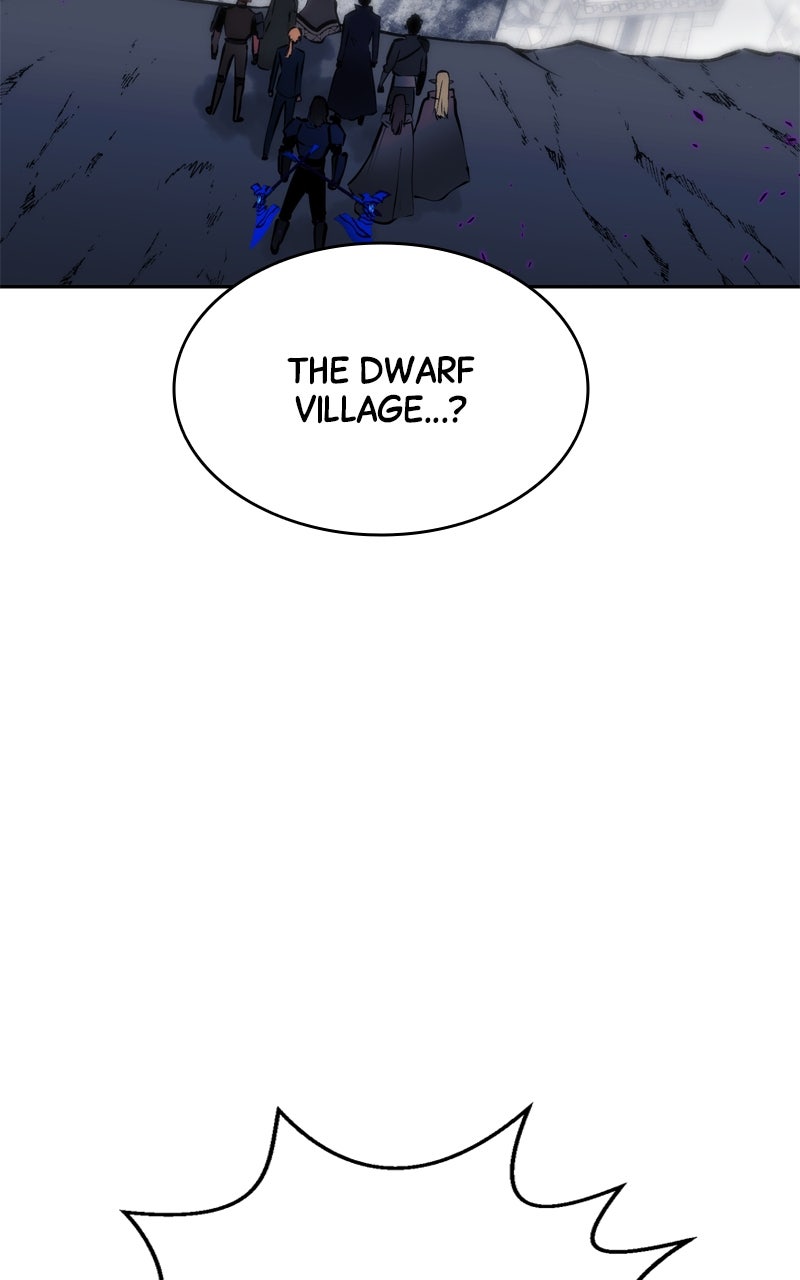 Read Defeating Dungeonsvia Copy Paste! chapter 64 image 73 on Lezhin