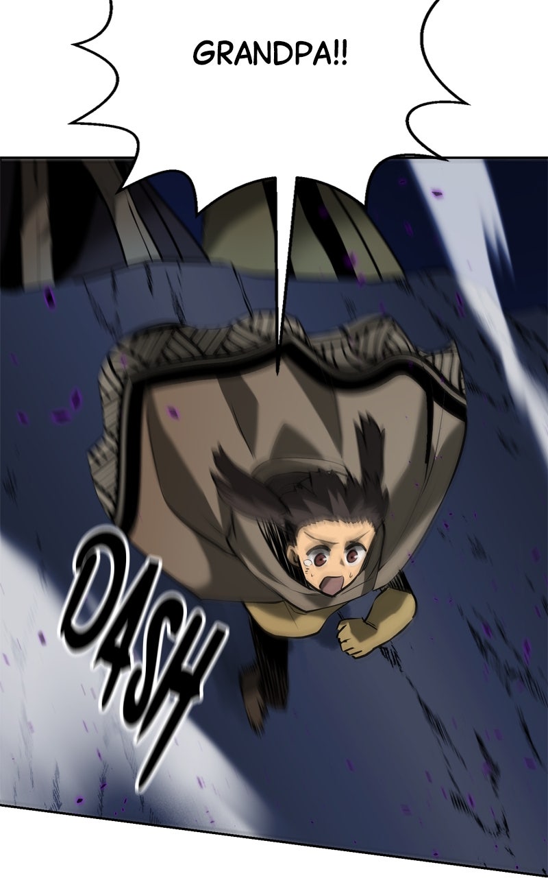 Read Defeating Dungeonsvia Copy Paste! chapter 64 image 74 on Lezhin