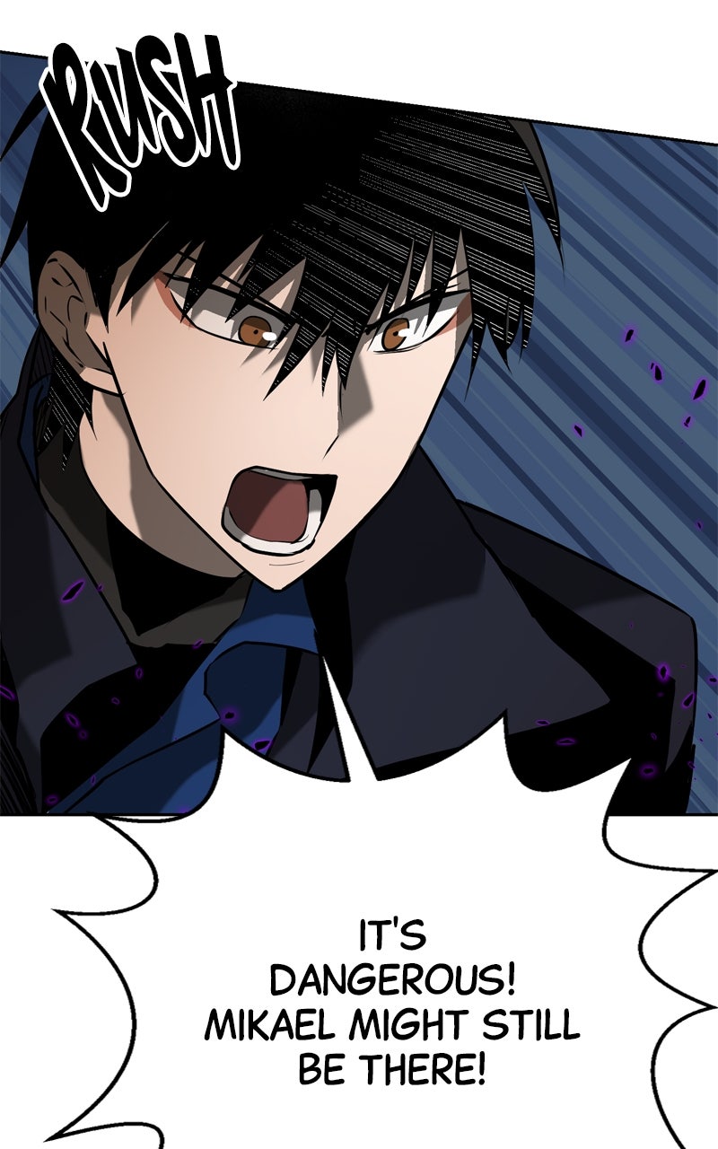 Read Defeating Dungeonsvia Copy Paste! chapter 64 image 75 on Lezhin