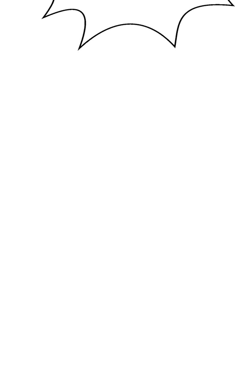 Read Defeating Dungeonsvia Copy Paste! chapter 64 image 76 on Lezhin