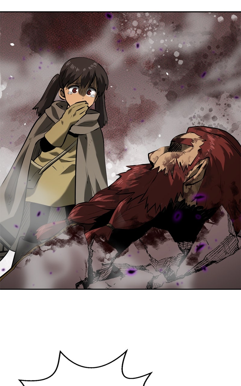 Read Defeating Dungeonsvia Copy Paste! chapter 64 image 77 on Lezhin