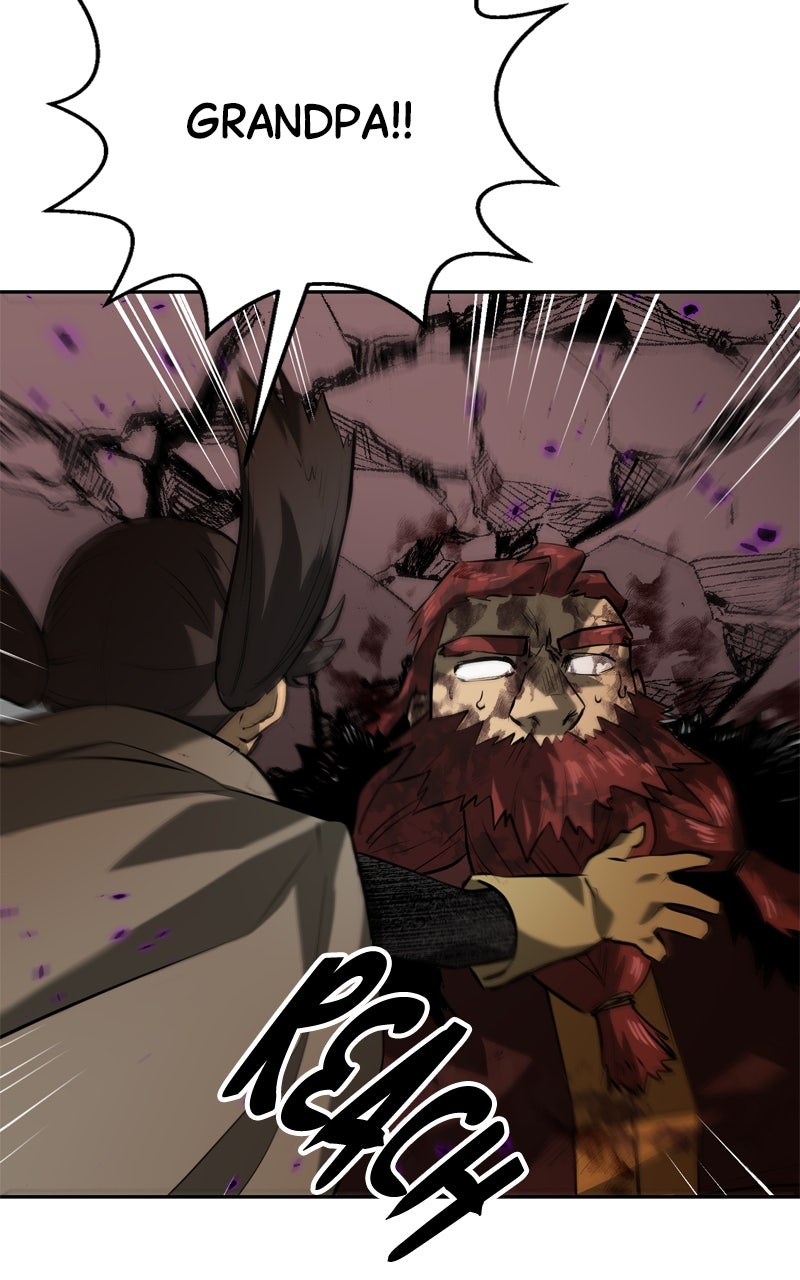 Read Defeating Dungeonsvia Copy Paste! chapter 64 image 78 on Lezhin