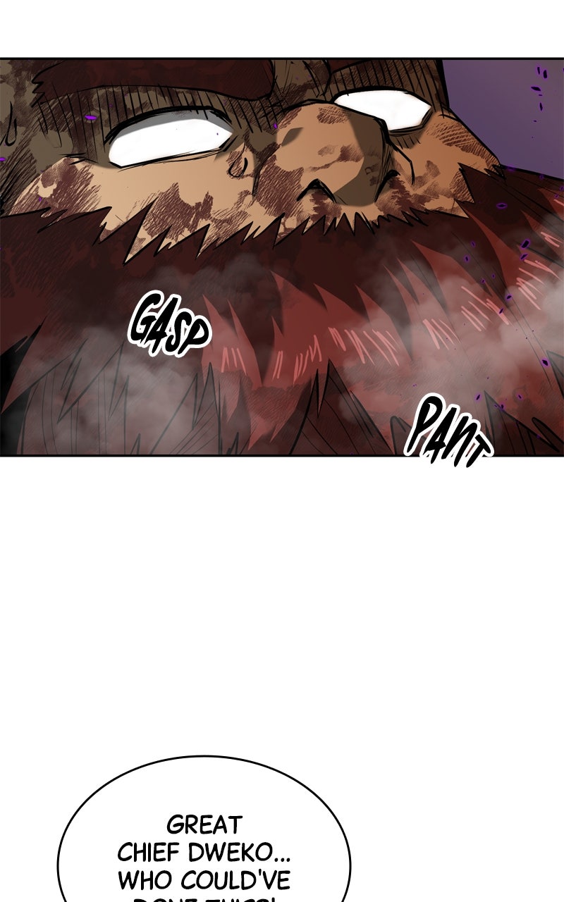 Read Defeating Dungeonsvia Copy Paste! chapter 64 image 79 on Lezhin
