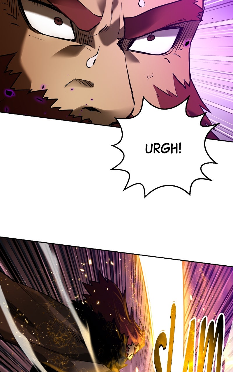 Read Defeating Dungeonsvia Copy Paste! chapter 64 image 8 on Lezhin