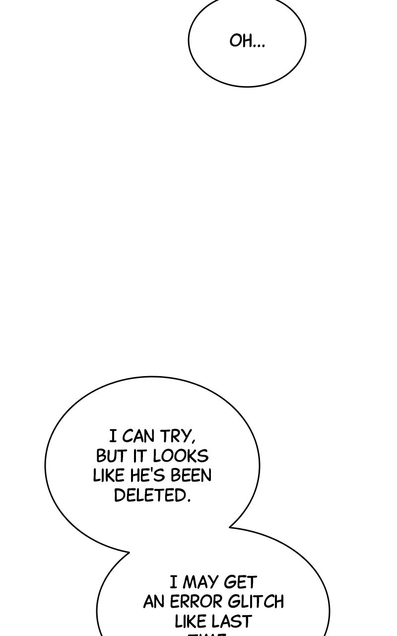 Read Defeating Dungeonsvia Copy Paste! chapter 64 image 82 on Lezhin
