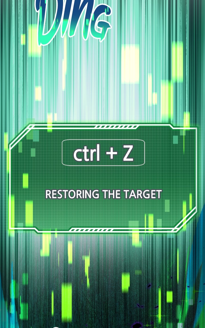 Read Defeating Dungeonsvia Copy Paste! chapter 64 image 86 on Lezhin