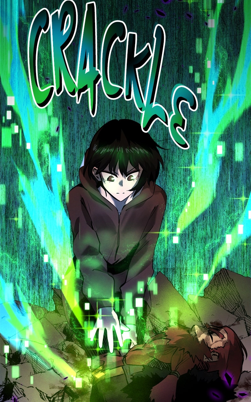 Read Defeating Dungeonsvia Copy Paste! chapter 64 image 87 on Lezhin
