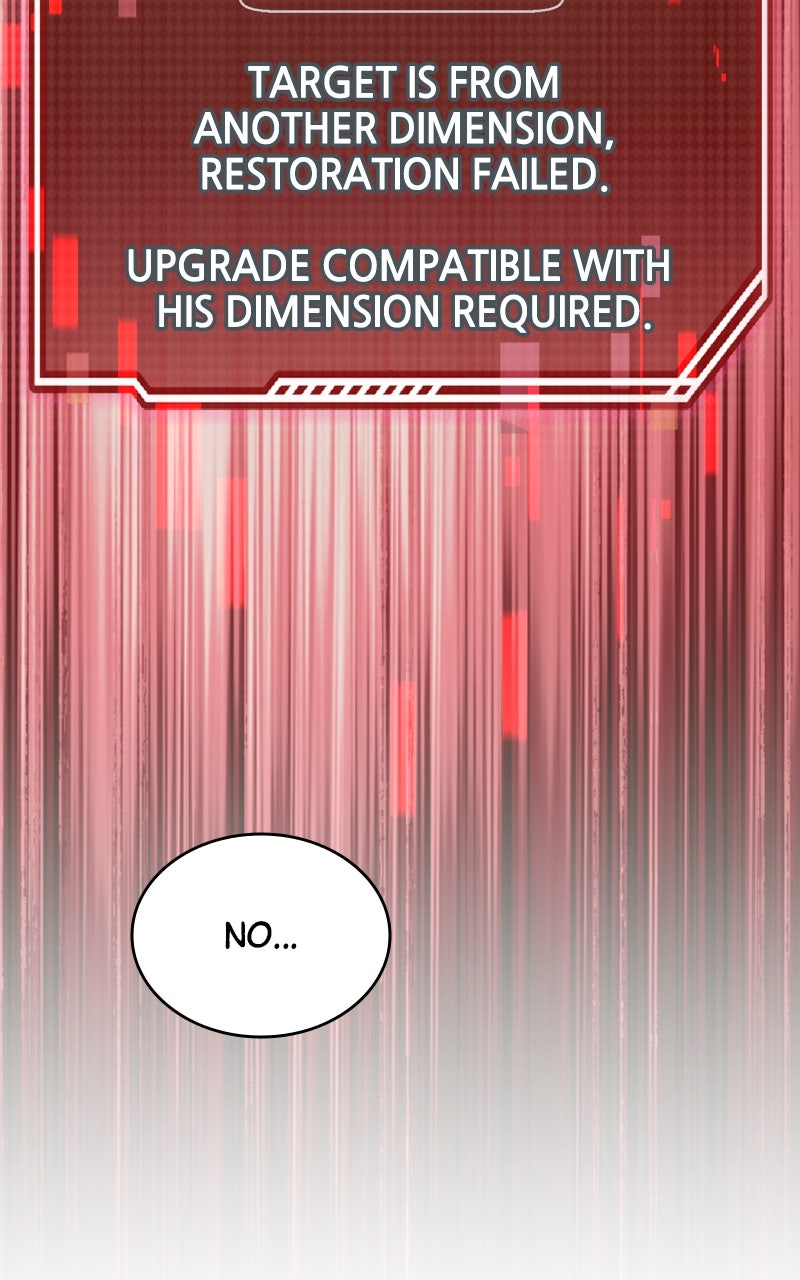 Read Defeating Dungeonsvia Copy Paste! chapter 64 image 89 on Lezhin