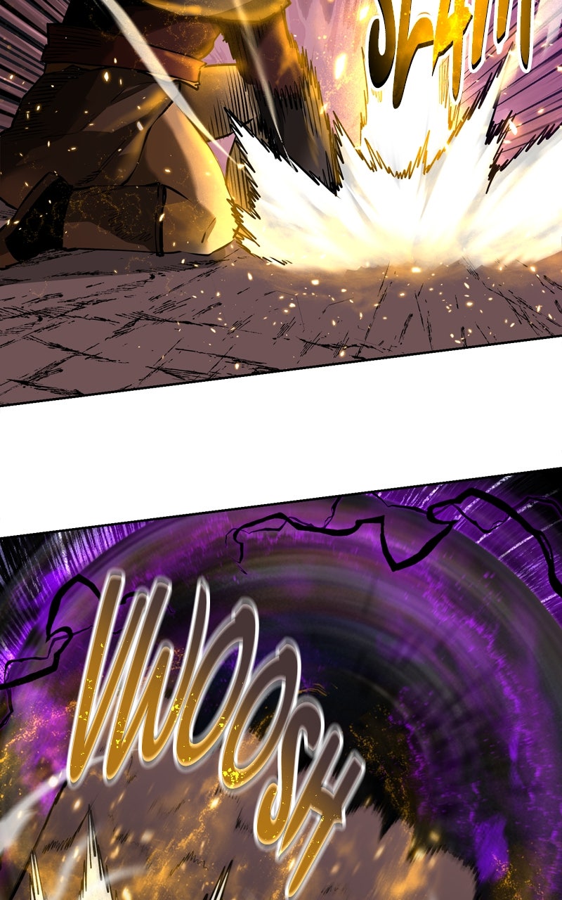 Read Defeating Dungeonsvia Copy Paste! chapter 64 image 9 on Lezhin