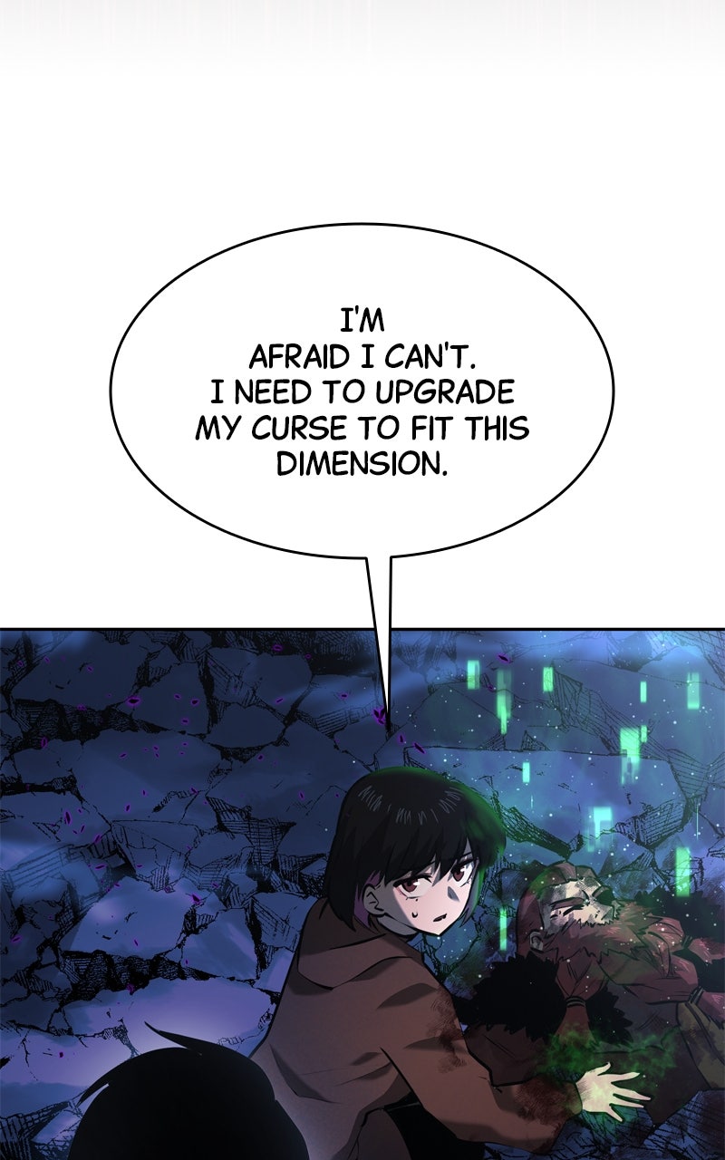 Read Defeating Dungeonsvia Copy Paste! chapter 64 image 90 on Lezhin