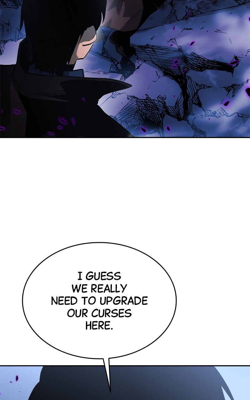Read Defeating Dungeonsvia Copy Paste! chapter 64 image 91 on Lezhin