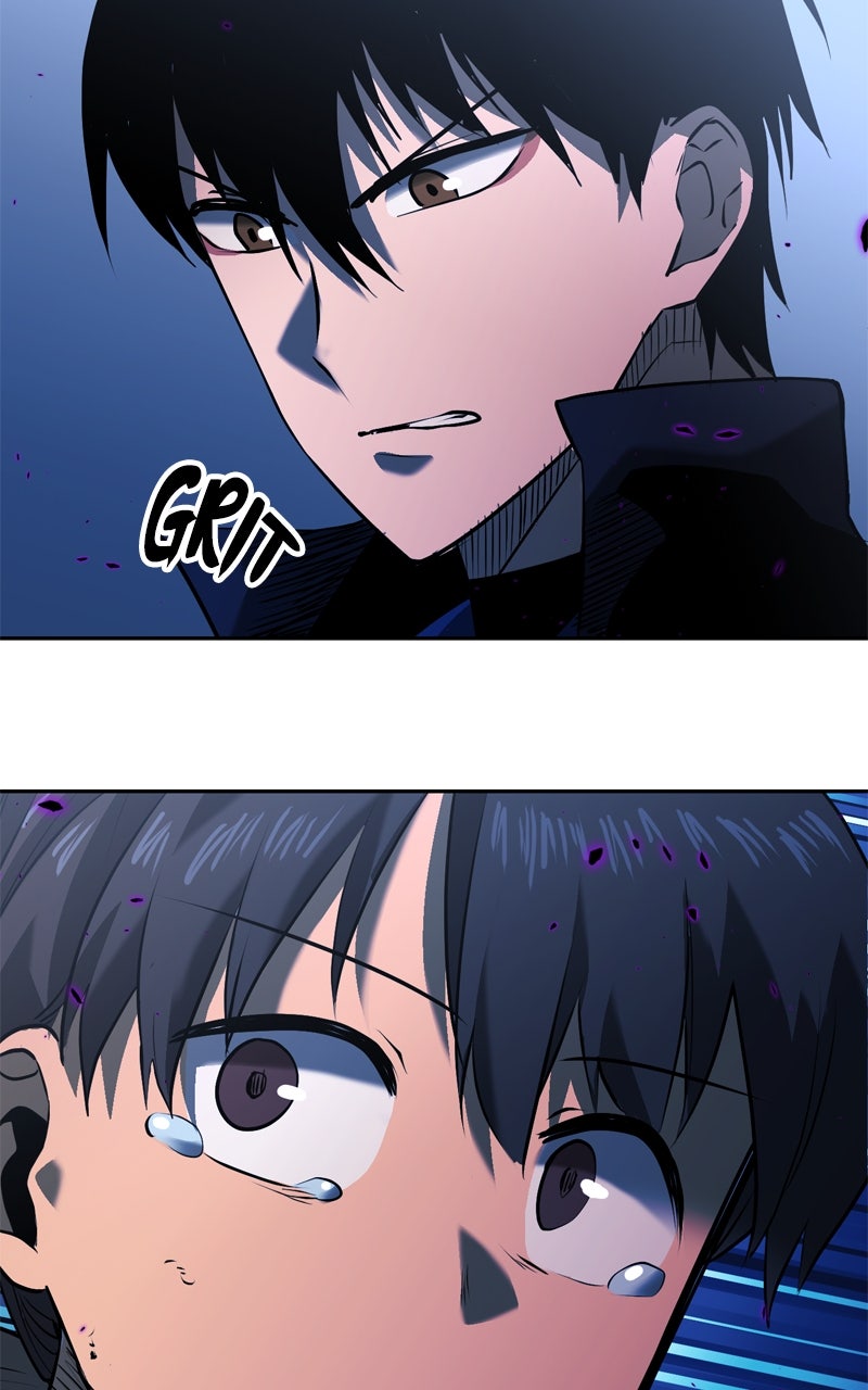 Read Defeating Dungeonsvia Copy Paste! chapter 64 image 92 on Lezhin