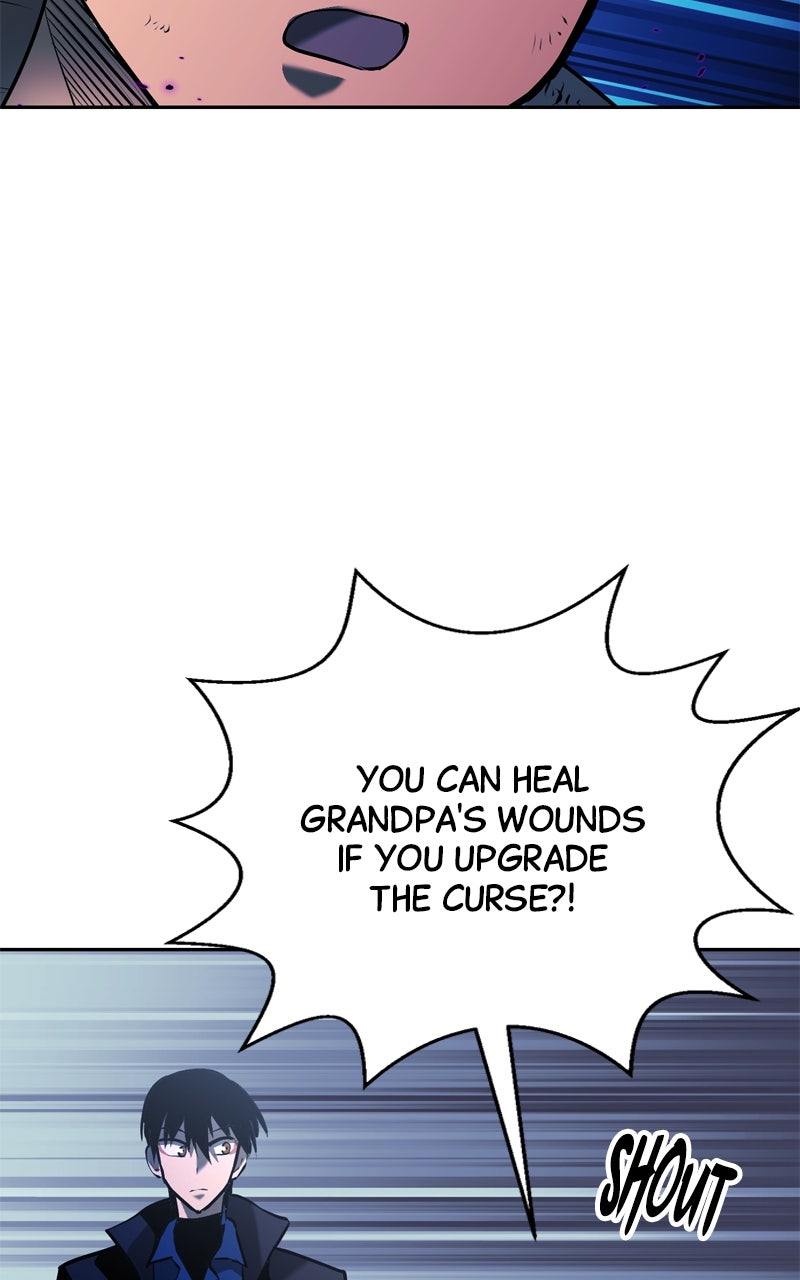 Read Defeating Dungeonsvia Copy Paste! chapter 64 image 93 on Lezhin
