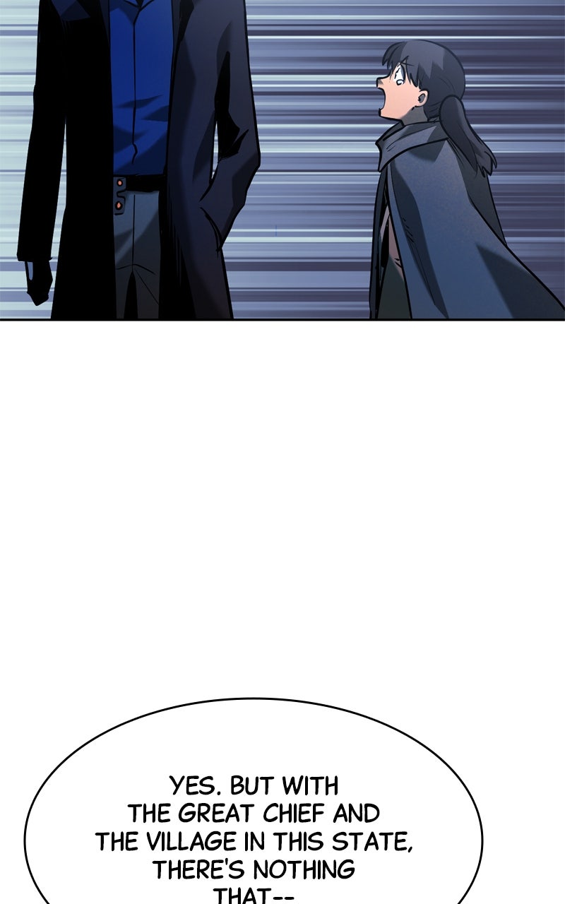 Read Defeating Dungeonsvia Copy Paste! chapter 64 image 94 on Lezhin