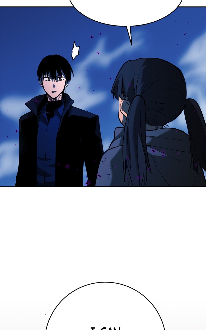 Read Defeating Dungeonsvia Copy Paste! chapter 64 image 96 on Lezhin