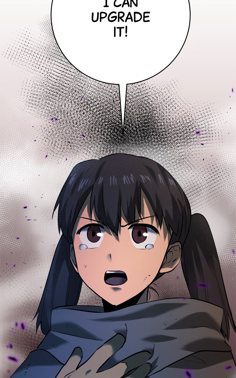 Read Defeating Dungeonsvia Copy Paste! chapter 64 image 97 on Lezhin