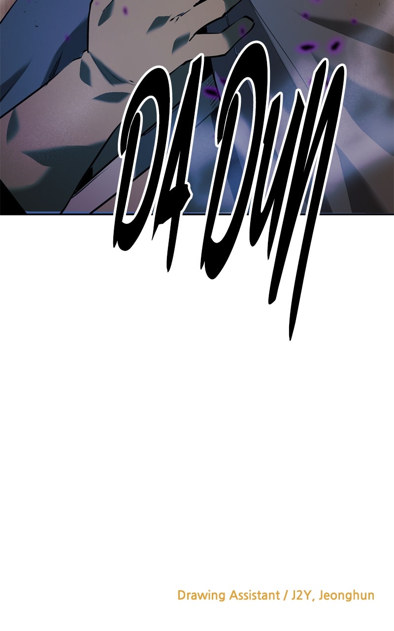 Read Defeating Dungeonsvia Copy Paste! chapter 64 image 98 on Lezhin