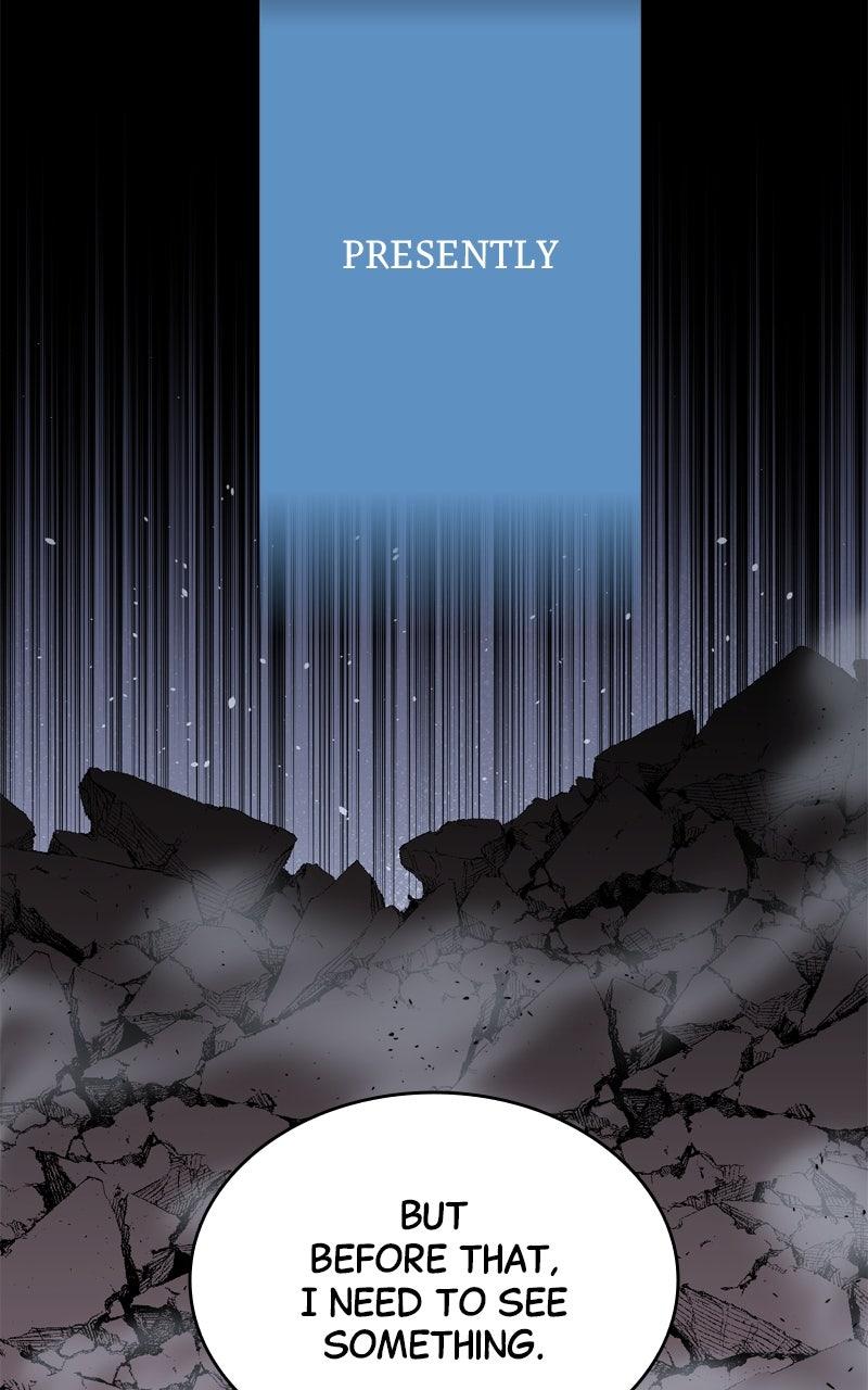 Read Defeating Dungeonsvia Copy Paste! chapter 65 image 10 on Lezhin