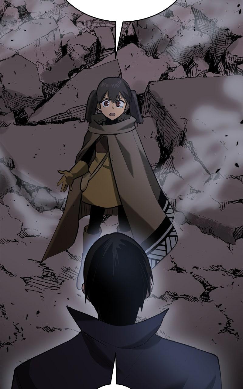 Read Defeating Dungeonsvia Copy Paste! chapter 65 image 11 on Lezhin