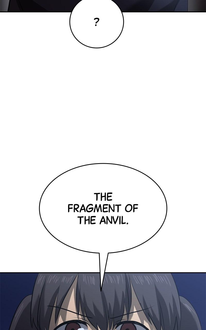 Read Defeating Dungeonsvia Copy Paste! chapter 65 image 12 on Lezhin