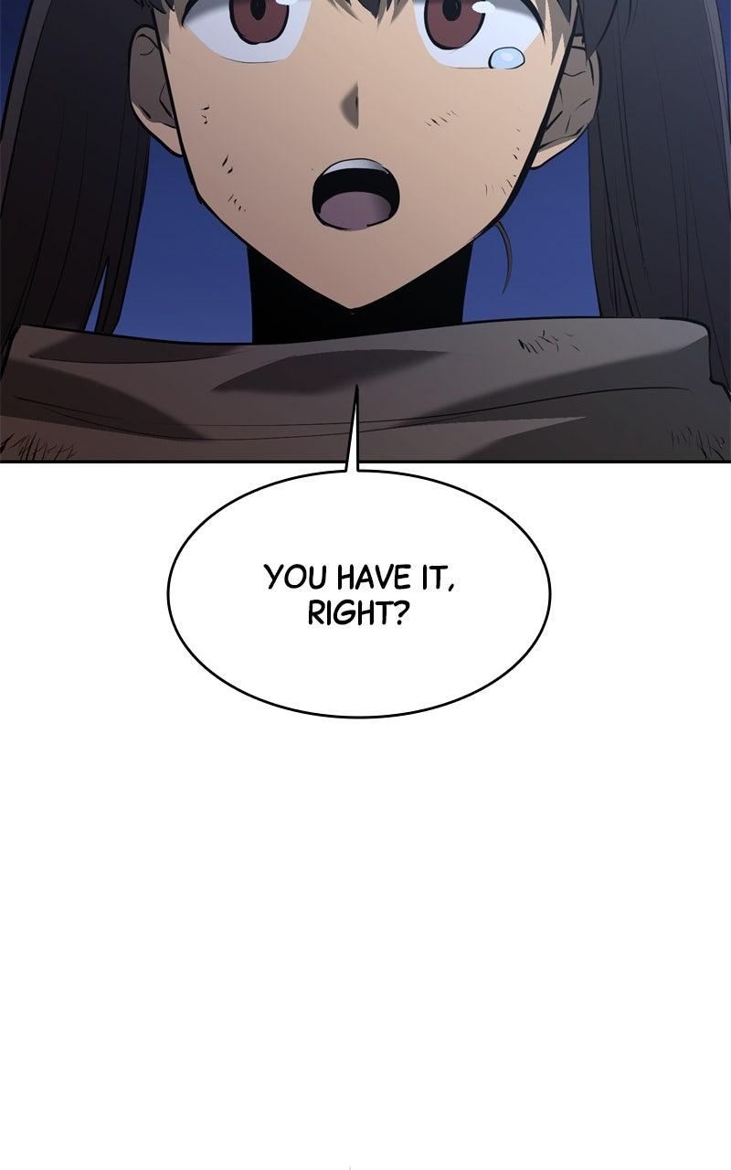 Read Defeating Dungeonsvia Copy Paste! chapter 65 image 13 on Lezhin
