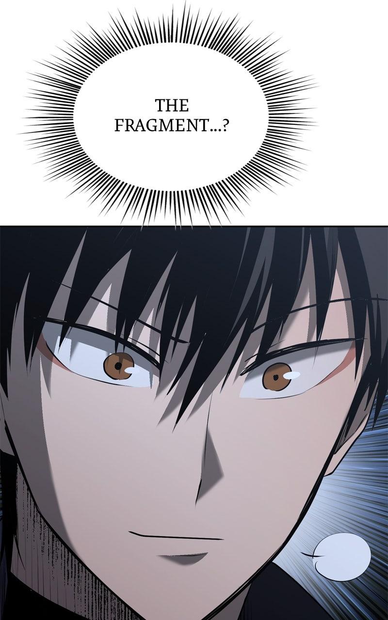 Read Defeating Dungeonsvia Copy Paste! chapter 65 image 14 on Lezhin