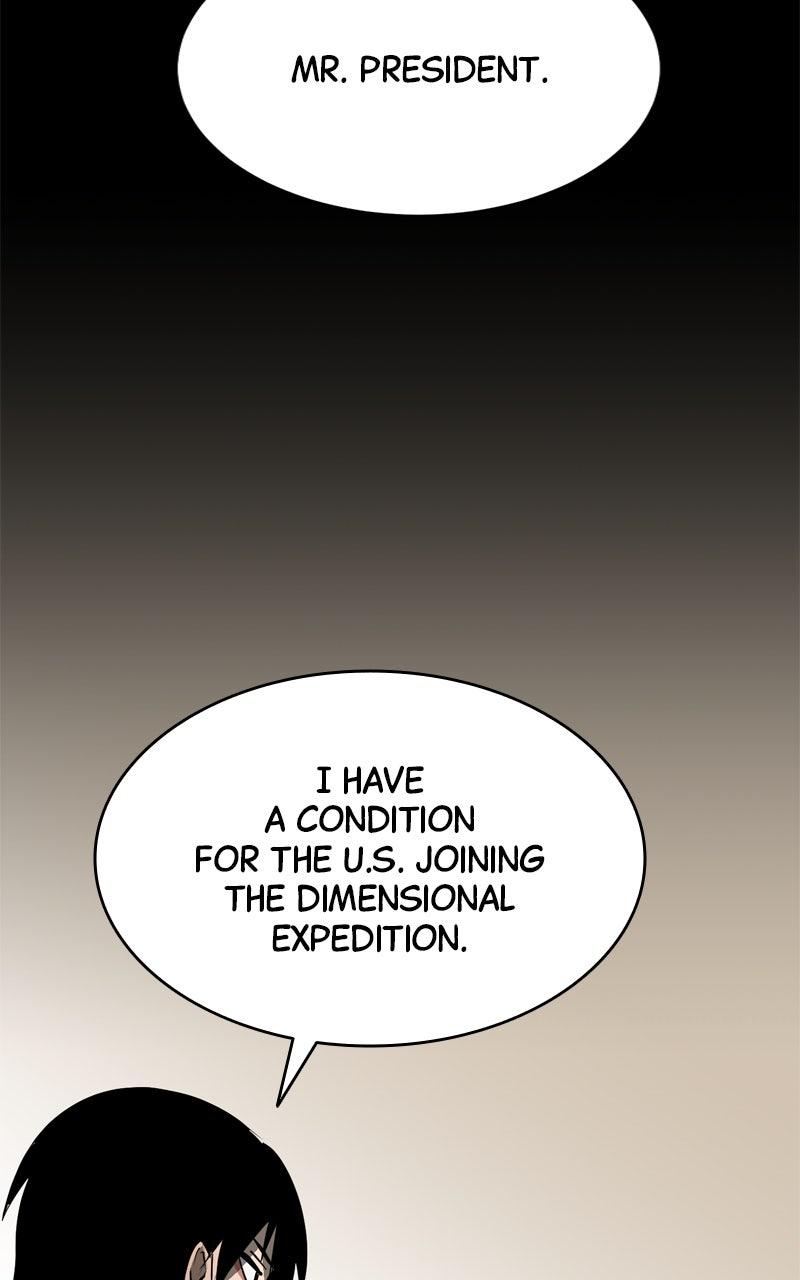Read Defeating Dungeonsvia Copy Paste! chapter 65 image 16 on Lezhin