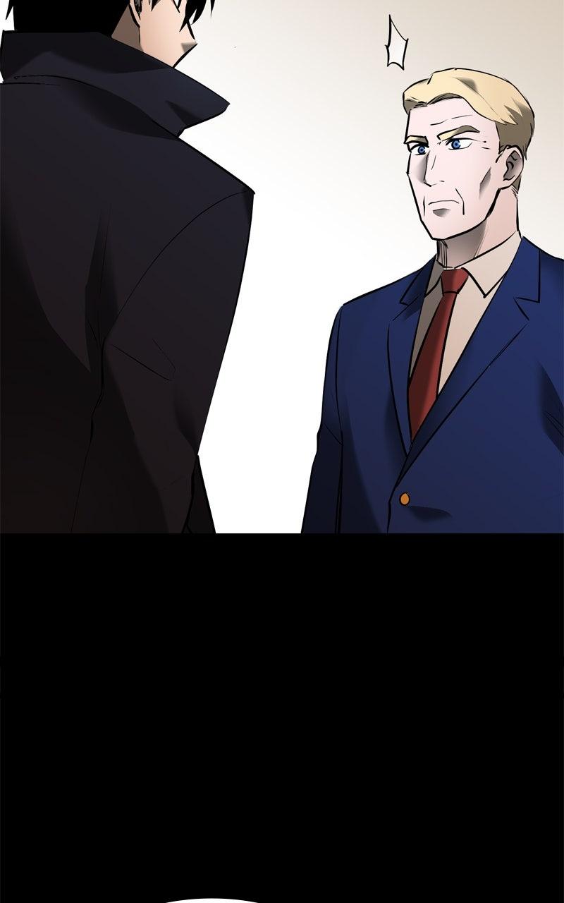 Read Defeating Dungeonsvia Copy Paste! chapter 65 image 17 on Lezhin