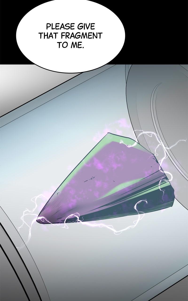 Read Defeating Dungeonsvia Copy Paste! chapter 65 image 18 on Lezhin