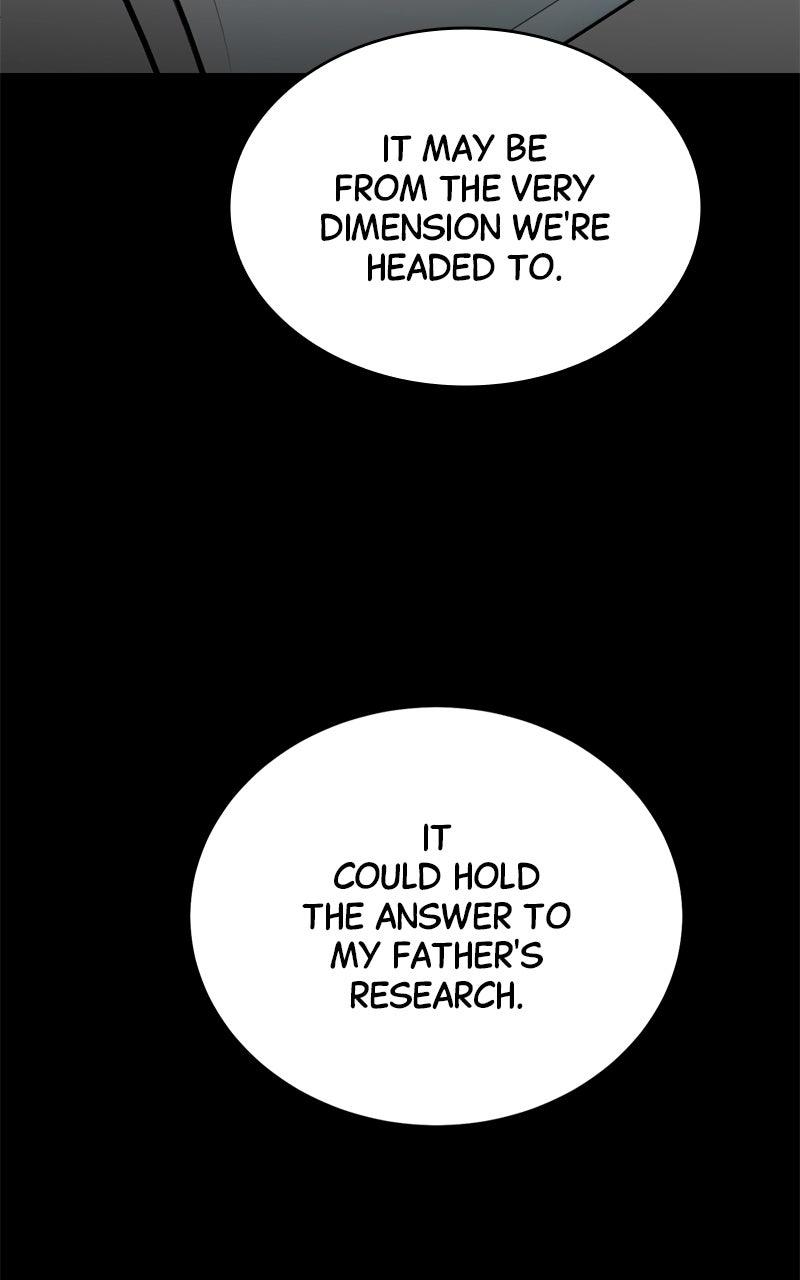 Read Defeating Dungeonsvia Copy Paste! chapter 65 image 19 on Lezhin